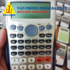 casio, casio fx 570es plus, máy tính bỏ túi mới nhất, máy tính giải toán casio 570es plus, máy tính cá nhân, máy tính cá nhân casio giá rẻ, máy tính casio fx570es plus, máy tính casio cấp 2, máy tính casio cấp 3, máy tính casio bitex, máy tính giải toán casio 570es plus chính hãng, máy tính casio chính hãng tp hcm, máy tính casio học toán, máy tính casio học sinh, máy tính casio kế toán, máy tính casio 570es plus, đại lý máy tính casio tại tp hcm, ở đâu bán máy tính casio, mua máy tính casio ở đâu, máy tính casio giá rẻ tp hcm