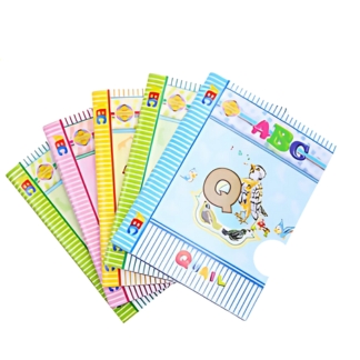 tap 200 trang abc dl80