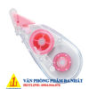 bút xóa giấy plus, băng xóa Plus Petit 92-V01, bút xóa PLUS Petit 92 V01, băng xóa kéo plus, viết xóa giấy plus petit