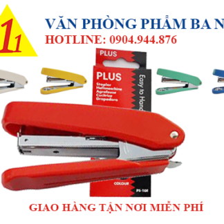 bấm ghim, bấm kim, bấm kim số 10, đồ bấm ghim plus, bấm ghim giấy, cây bấm giấy, bấm giấy số 10, đồ bấm ghim nhỏ, bấm ghim plus no.10