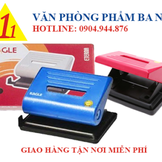 bấm giấy 2 lỗ, bấm lỗ , dập lỗ EAGLE 837, máy đục lỗ EAGLE 837, máy dập lỗ, máy bấm lỗ giấy, dụng cụ bấm lỗ hồ sơ, EAGLE 837