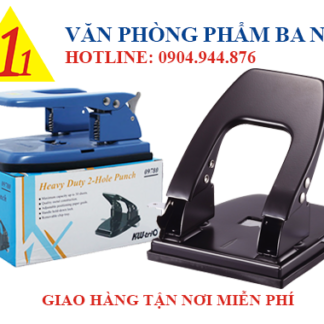 bấm giấy 2 lỗ, bấm lỗ , dập lỗ KW TRIO 978, máy đục lỗ KW TRIO 978, máy dập lỗ, máy bấm lỗ giấy, dụng cụ bấm lỗ hồ sơ, KW TRIO 978