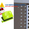 bấm lỗ giấy a4, bấm lỗ STACOM C209 CH, dập lỗ STACOM C209 CH, máy đục lỗ STACOM C209 CH, máy dập lỗ, máy bấm lỗ giấy, dụng cụ bấm lỗ hồ sơ, STACOM C209 CH
