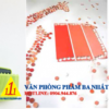 bấm lỗ giấy a4, bấm lỗ STACOM C209 CH, dập lỗ STACOM C209 CH, máy đục lỗ STACOM C209 CH, máy dập lỗ, máy bấm lỗ giấy, dụng cụ bấm lỗ hồ sơ, STACOM C209 CH