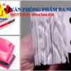 bấm lỗ giấy a4, bấm lỗ STACOM C209 CH, dập lỗ STACOM C209 CH, máy đục lỗ STACOM C209 CH, máy dập lỗ, máy bấm lỗ giấy, dụng cụ bấm lỗ hồ sơ, STACOM C209 CH