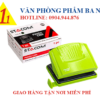 bấm lỗ giấy a4, bấm lỗ STACOM C209 CH, dập lỗ STACOM C209 CH, máy đục lỗ STACOM C209 CH, máy dập lỗ, máy bấm lỗ giấy, dụng cụ bấm lỗ hồ sơ, STACOM C209 CH