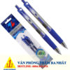 bút gel, viết gel, bút gel thiên long gel-09, Thiên Long gel-09, giá bút gel thiên long, bút gel thiên long giá sỉ, viết thiên long gel-09, bút nước thiên long gel 09