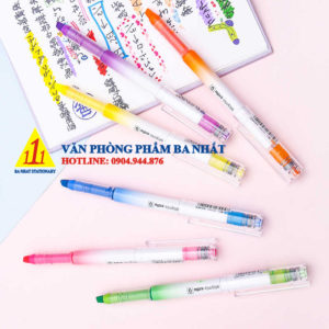 cach chon but da quang viet bang chat luong