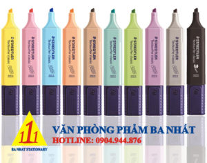 bút dạ quang, bút dạ quang nhiều màu, bút dạ quang 2 đầu, bút màu dạ quang, bút dạ quang viết bảng, bộ bút dạ quang, mua bút viết dạ quang, bút dạ quang nhỏ