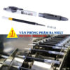 bút gel, viết gel, bút gel MG GP1008, bút gel M&G, giá bút gel MG, bút gel MG giá sỉ, viết MG gp1008, bút nước MG1008