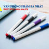 bút gel, viết gel, bút gel thiên long 012, giá bút gel thiên long, bút gel thiên long giá sỉ, viết thiên long gel 012, bút nước thiên long