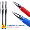 bút gel, viết gel, bút gel thiên long B014, giá bút gel B014 thiên long, bút gel thiên long B014 giá sỉ, viết thiên long gel B014, bút nước thiên long GEL B014