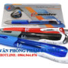 bút gel, viết gel, bút gel thiên long gel-029, Thiên Long gel-029, giá bút gel thiên long, bút gel thiên long giá sỉ, viết thiên long gel-029, bút nước thiên long gel 029