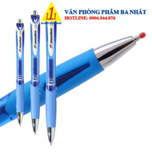 Bút Thiên Long Gel 029