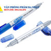 bút lông dầu THIÊN LONG PM04, bút lông dầu PM-04, viết lông dầu THIÊN LONG giá sỉ, bán bút lông dầu THIÊN LONG PM-04 giá sỉ, bút lông dầu THIÊN LONG PM04 giá rẻ