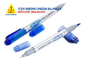 Bút lông dầu PM04 Thiên Long