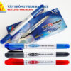 bút lông dầu THIÊN LONG PM04, bút lông dầu PM-04, viết lông dầu THIÊN LONG giá sỉ, bán bút lông dầu THIÊN LONG PM-04 giá sỉ, bút lông dầu THIÊN LONG PM04 giá rẻ