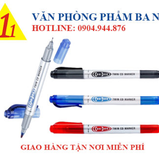 bút lông dầu THIÊN LONG PM04, bút lông dầu PM-04, viết lông dầu THIÊN LONG giá sỉ, bán bút lông dầu THIÊN LONG PM-04 giá sỉ, bút lông dầu THIÊN LONG PM04 giá rẻ