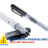bút lông dầu THIÊN LONG PM04, bút lông dầu PM-04, viết lông dầu THIÊN LONG giá sỉ, bán bút lông dầu THIÊN LONG PM-04 giá sỉ, bút lông dầu THIÊN LONG PM04 giá rẻ