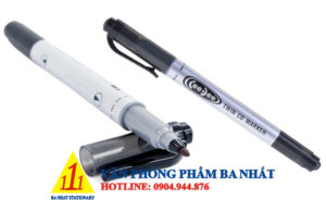 Bút lông dầu PM04 Thiên Long