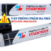 bút lông dầu THIÊN LONG PM09, bút lông dầu PM-09, viết lông dầu THIÊN LONG giá sỉ, bán bút lông dầu THIÊN LONG PM-09 giá sỉ, bút lông dầu THIÊN LONG PM09 giá rẻ