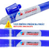 bút lông dầu THIÊN LONG PM09, bút lông dầu PM-09, viết lông dầu THIÊN LONG giá sỉ, bán bút lông dầu THIÊN LONG PM-09 giá sỉ, bút lông dầu THIÊN LONG PM09 giá rẻ