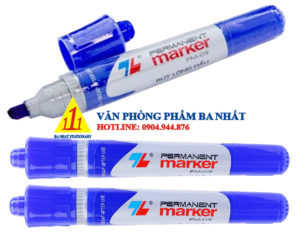 Bút lông dầu PM09