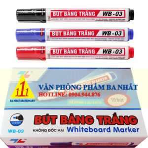 but long bang trang la gi