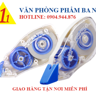 bút xóa plus, bút xóa nước PUSH PULL, bút xóa PLUS PUSH PULL, bút xoá PUSH PULL giá sỉ, bút xóa plus giá bao nhiêu, bút xóa 2 chiều, viết xóa PUSH PULL, viết tẩy plus