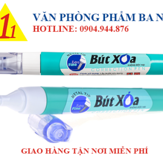 bút xóa thiên long, bút xóa nước thiên long, bút xóa CP-05, bút xoá TL CP05 giá sỉ, bút xóa CP-05 giá bao nhiêu, bút xóa vẽ gạch, bút xoá giá rẻ, bút xóa hóa đơn, viết xóa tl, viết xóa tl cp05