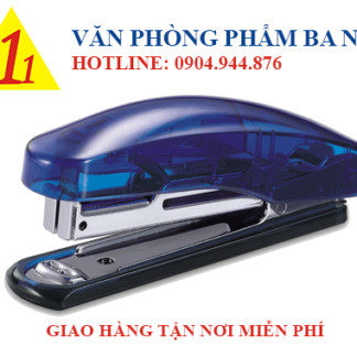 bấm ghim, bấm kim, bấm kim số 10 kw trio, đồ bấm ghim KW TRIO, bấm ghim giấy, cây bấm giấy kw trio, bấm giấy số 10, đồ bấm ghim nhỏ, bấm ghim KW TRIO 05109