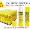 hồ Khô Glue Stick, hồ khô dán giấy, keo khô dán giấy, keo khô Hàn Quốc, hồ khô hàn quốc, keo dán giấy khô hàn quốc, hồ dán giấy khô Hàn quốc, hồ dán khô, keo khô vàng hàn quốc, Glue Stick vàng hàn quốc