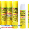 hồ Khô Glue Stick, hồ khô dán giấy, keo khô dán giấy, keo khô Hàn Quốc, hồ khô hàn quốc, keo dán giấy khô hàn quốc, hồ dán giấy khô Hàn quốc, hồ dán khô, keo khô vàng hàn quốc, Glue Stick vàng hàn quốc