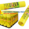 hồ Khô Glue Stick, hồ khô dán giấy, keo khô dán giấy, keo khô Hàn Quốc, hồ khô hàn quốc, keo dán giấy khô hàn quốc, hồ dán giấy khô Hàn quốc, hồ dán khô, keo khô vàng hàn quốc, Glue Stick vàng hàn quốc