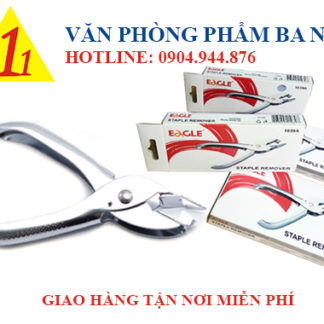 kiềm gỡ kim EAGLE 1039, đồ gỡ kim bấm, kiềm tháo ghim bấm, EAGLE 1039, dụng cụ tháo ghim, kiềm gỡ kim bấm EAGLE 1039, kiềm tháo ghim EAGLE 1039