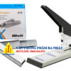 kim bấm KW TRIO 23/20, kim bấm KW TRIO 23/20, ghim bấm KW TRIO 23/20, ghim bấm số 23/20, kim bấm KW-TRIO, đạn ghim số 23/20 KW-TRIO