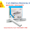 kim bấm KW TRIO 23/20, kim bấm KW TRIO 23/20, ghim bấm KW TRIO 23/20, ghim bấm số 23/20, kim bấm KW-TRIO, đạn ghim số 23/20 KW-TRIO