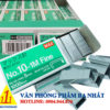 kim bấm MAX số 10, kim bấm max no.10, ghim bấm max số 10, ghim bấm 10, kim bấm MAX