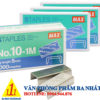 Cách Lắp Ghim Bấm Giấy Bạn Càn Nên Biết
