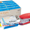 kim bấm KW TRIO no.03, kim bấm KW TRIO số 3, ghim bấm KW TRIO số 3, ghim bấm 24/6, kim bấm KW-TRIO, đạn ghim số 3 KW-TRIO, kim bấm 24/6
