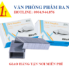 kim bấm KW TRIO no.03, kim bấm KW TRIO số 3, ghim bấm KW TRIO số 3, ghim bấm 24/6, kim bấm KW-TRIO, đạn ghim số 3 KW-TRIO, kim bấm 24/6