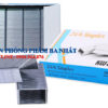 kim bấm KW TRIO no.03, kim bấm KW TRIO số 3, ghim bấm KW TRIO số 3, ghim bấm 24/6, kim bấm KW-TRIO, đạn ghim số 3 KW-TRIO, kim bấm 24/6