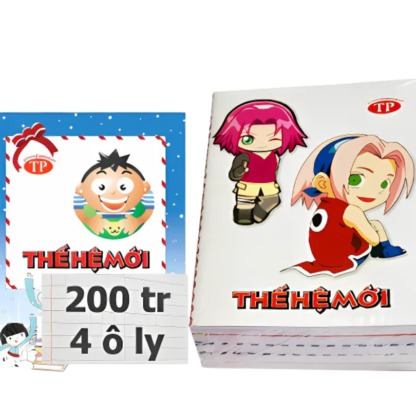 tap 200 trang 4 o ly the he moi