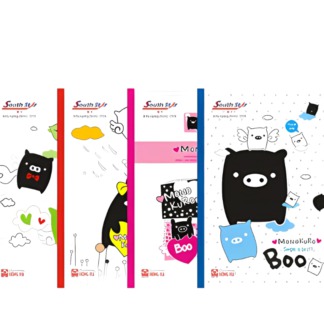 tap 200 trang sinh vien hong ha southstar