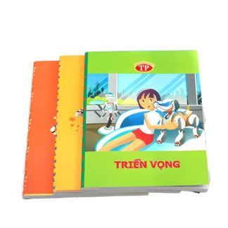 tap 200 trang trien vong