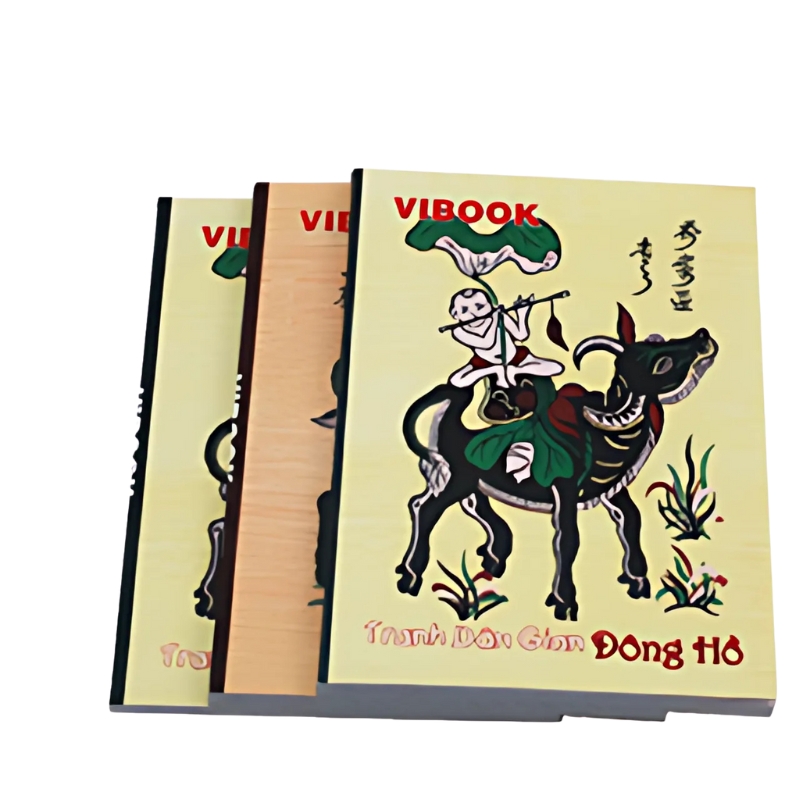 tap 200 trang vinh tien