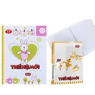 tap 5 o ly the he moi