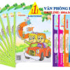 tập vở Vĩnh Tiến giá rẻ, tập học sinh Vĩnh Tiến, tập 96 trang, tập Vĩnh Tiến 96 trang, tập Vibook, vở vibook 96 trang