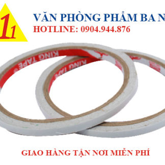 băng keo 2 mặt 0.5F, cung cấp băng keo 2 mặt 0.5F, băng keo 2 mặt giá rẻ, băng keo 2 mặt 0.5F mỏng, băng keo 2 mặt nhỏ, băng dính 2 mặt 0.5f, băng dán 2 mặt, cung cấp sỉ băng keo 2 mặt, băng keo 2 mặt 0.5F, băng keo 2 mặt 0.5f 80y