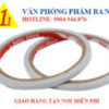 băng keo 2 mặt 0.5F, cung cấp băng keo 2 mặt 0.5F, băng keo 2 mặt giá rẻ, băng keo 2 mặt 0.5F mỏng, băng keo 2 mặt nhỏ, băng dính 2 mặt 0.5f, băng dán 2 mặt, cung cấp sỉ băng keo 2 mặt, băng keo 2 mặt 0.5F, băng keo 2 mặt 0.5f 80y